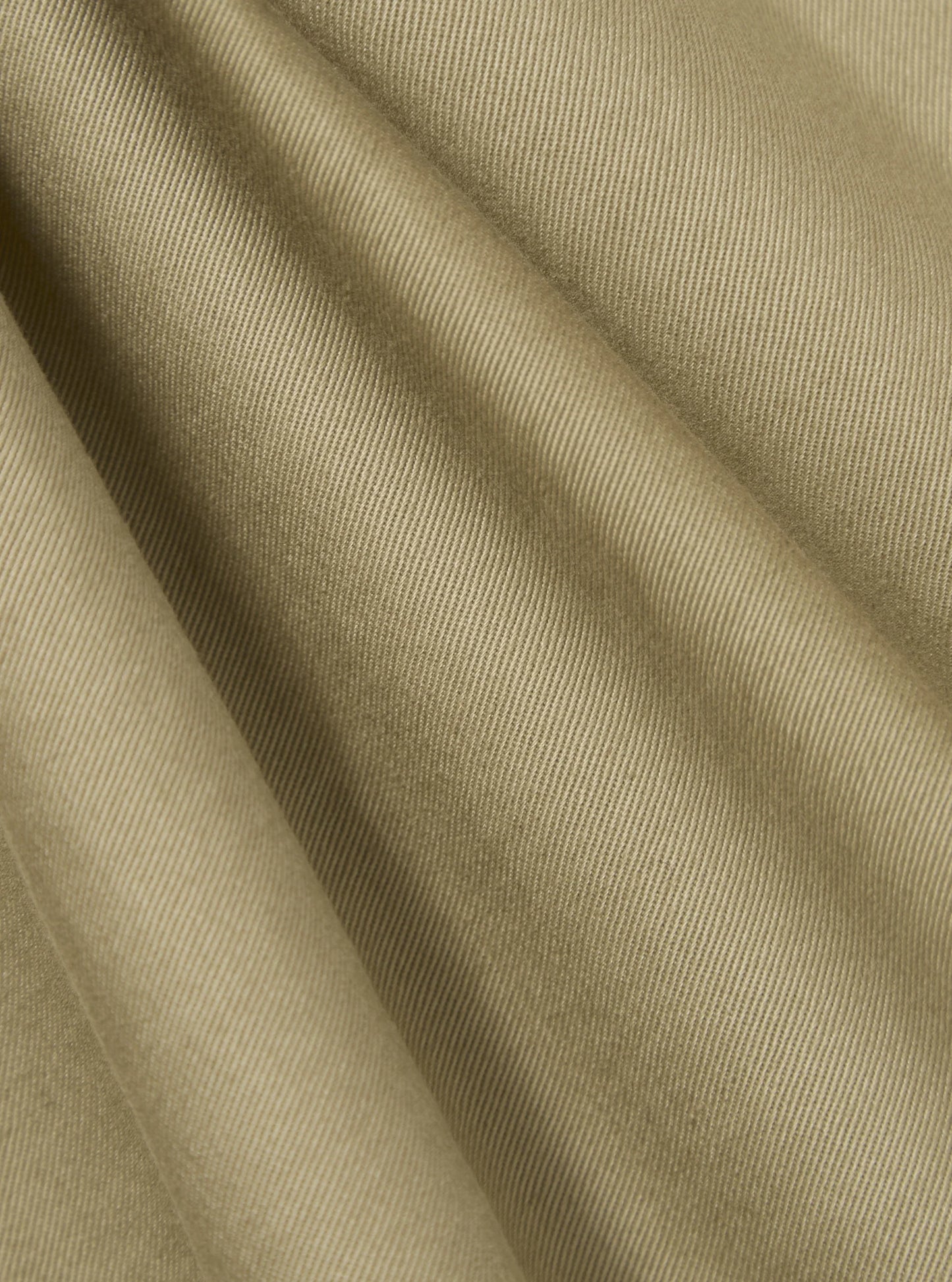 Pleated Track Pant
