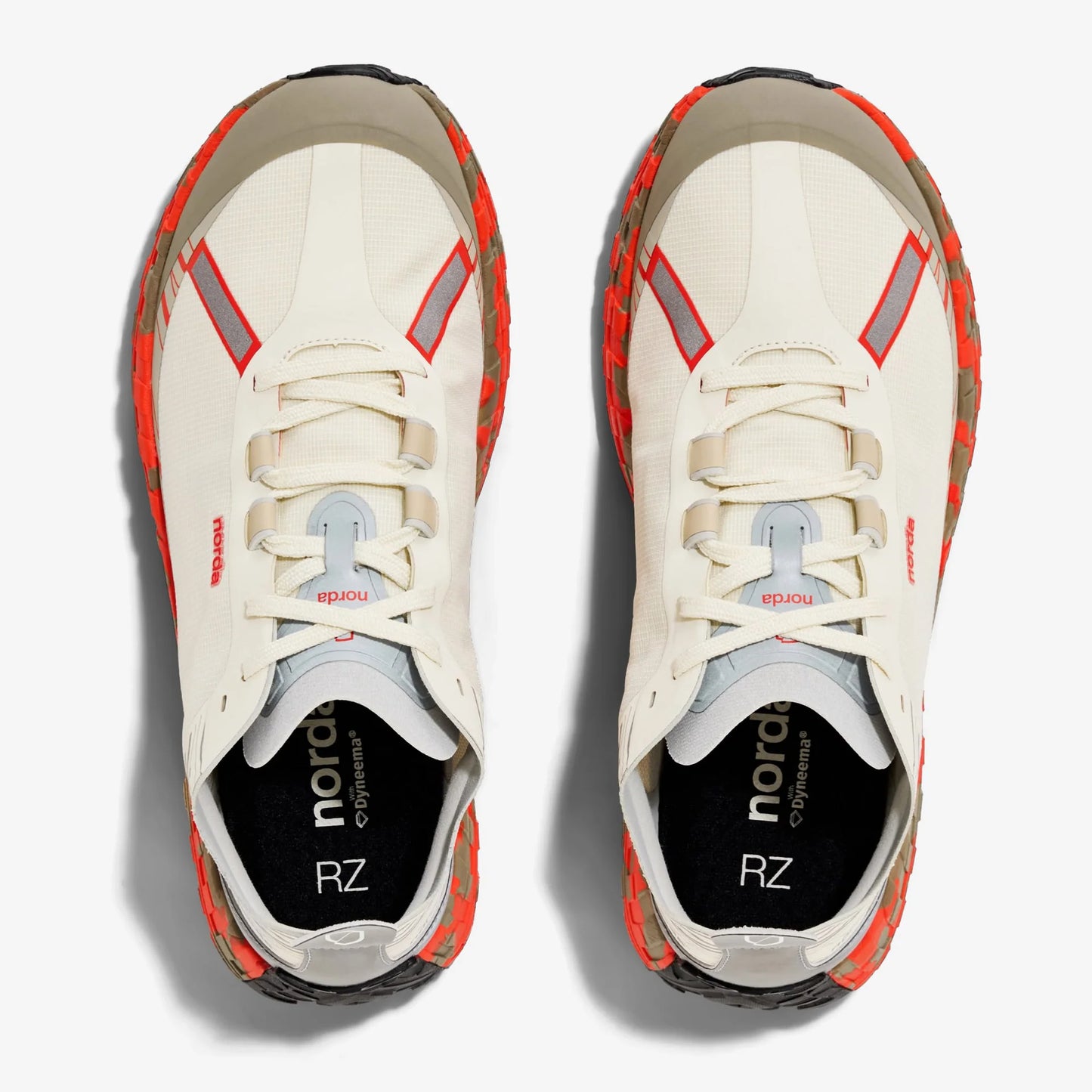 001A - Women - RZ Fireclay