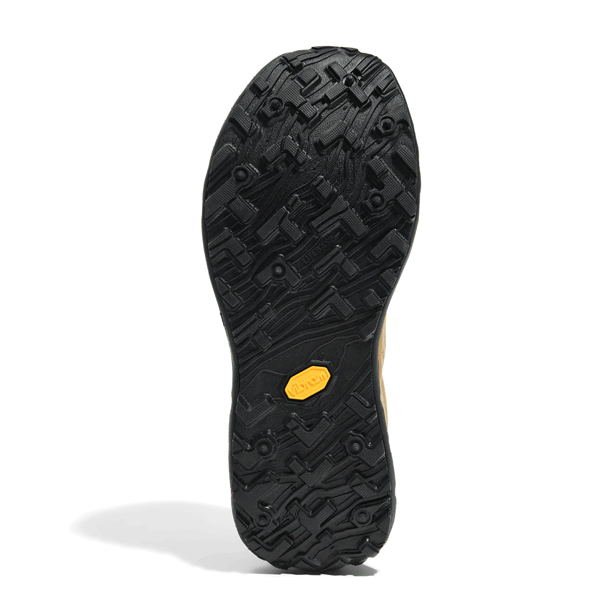 (CO) 002 - Men