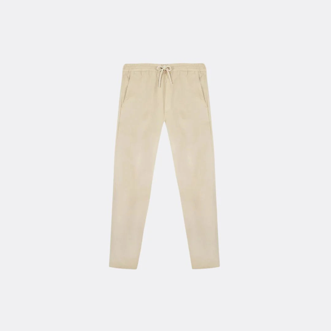Arcade Twill Trousers