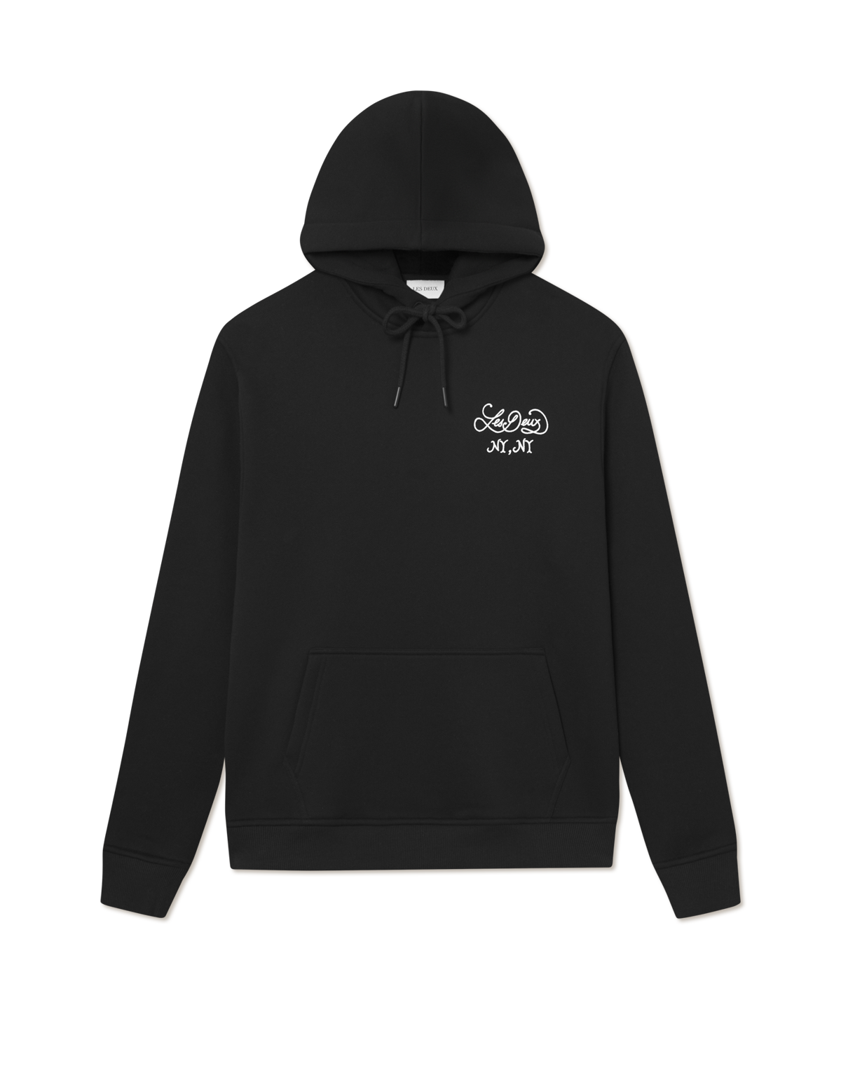 Orchard Hoodie