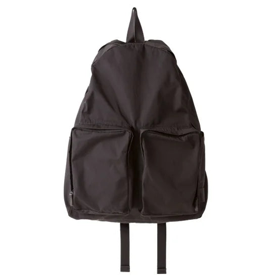 Amiacalva | AAF Backpack | kapok