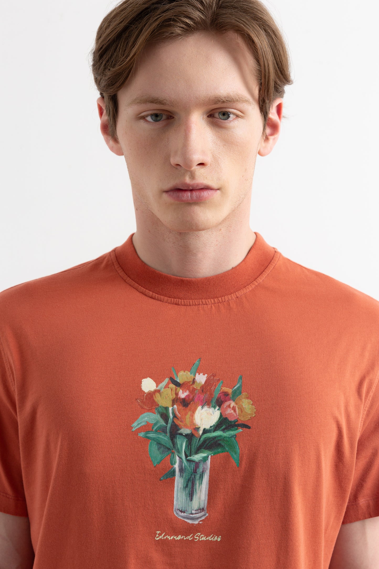 Lush