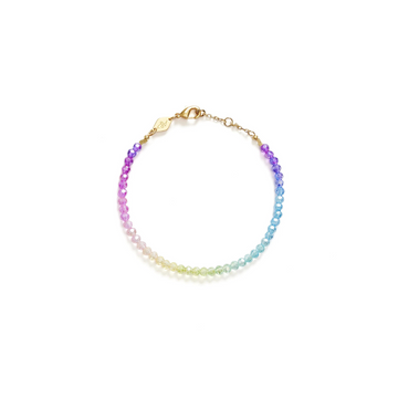 Seaside Shimmer Bracelet