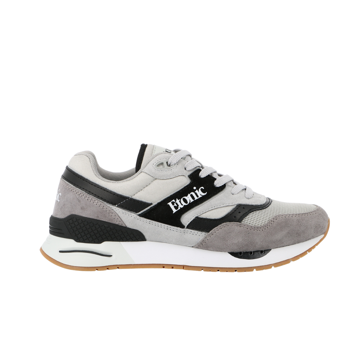 Etonic discount shoes 1990