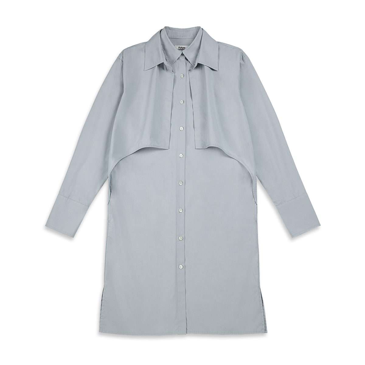 future classics dress Dresses  Future Classics