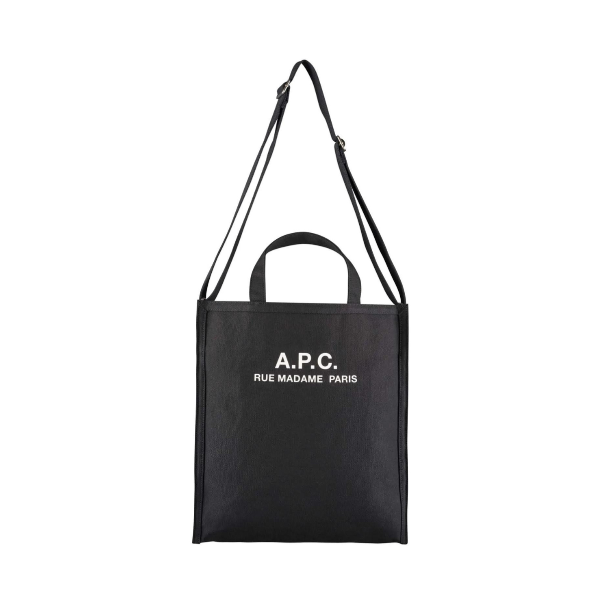 Apc cabas outlet