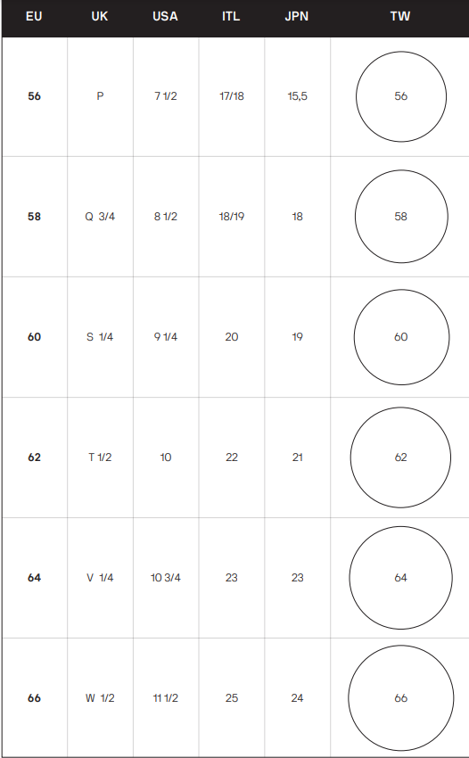 Polished Cushion Sterling Silver Ring (M)