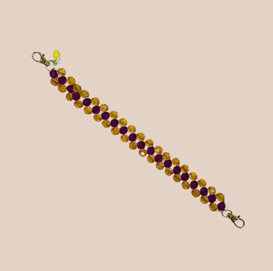 Reina Azteque Br Sac Blanc Broderie Plage (Sirena