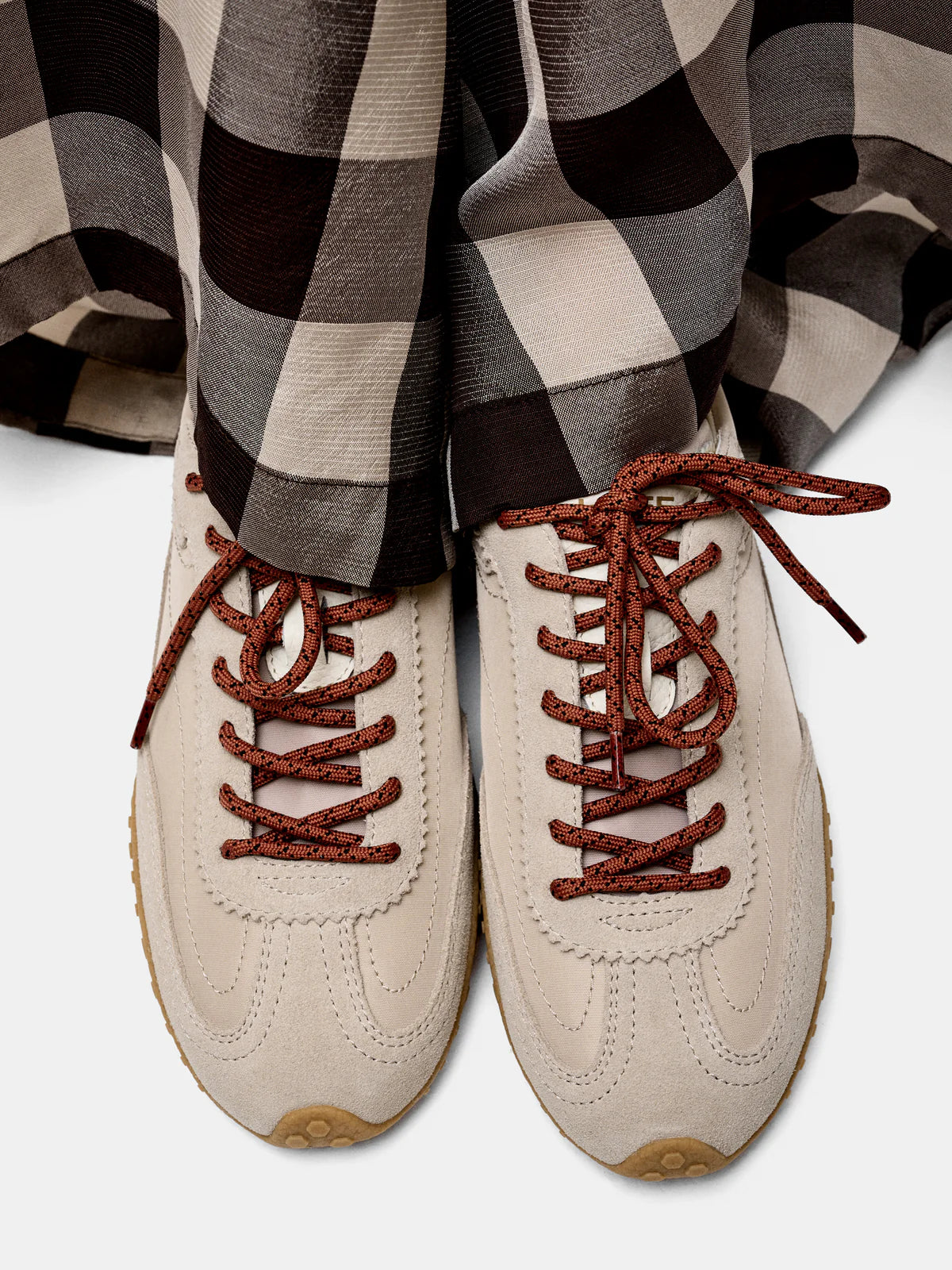 Bridge Mkii Beige