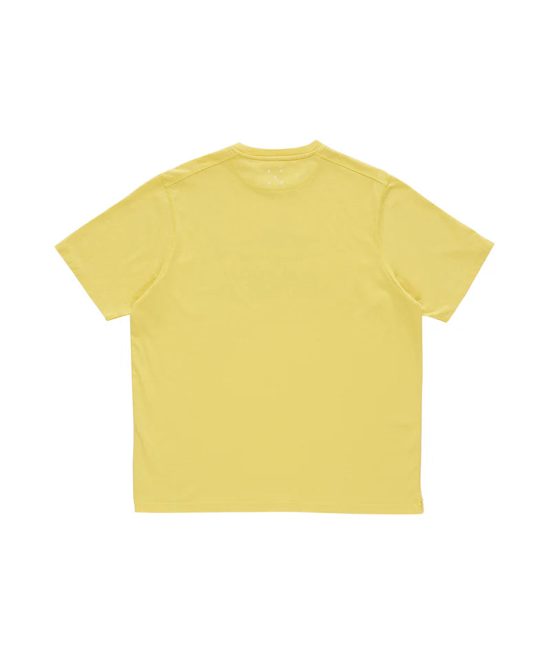 Amsterdam Shop Short Sleeve T-Shirt