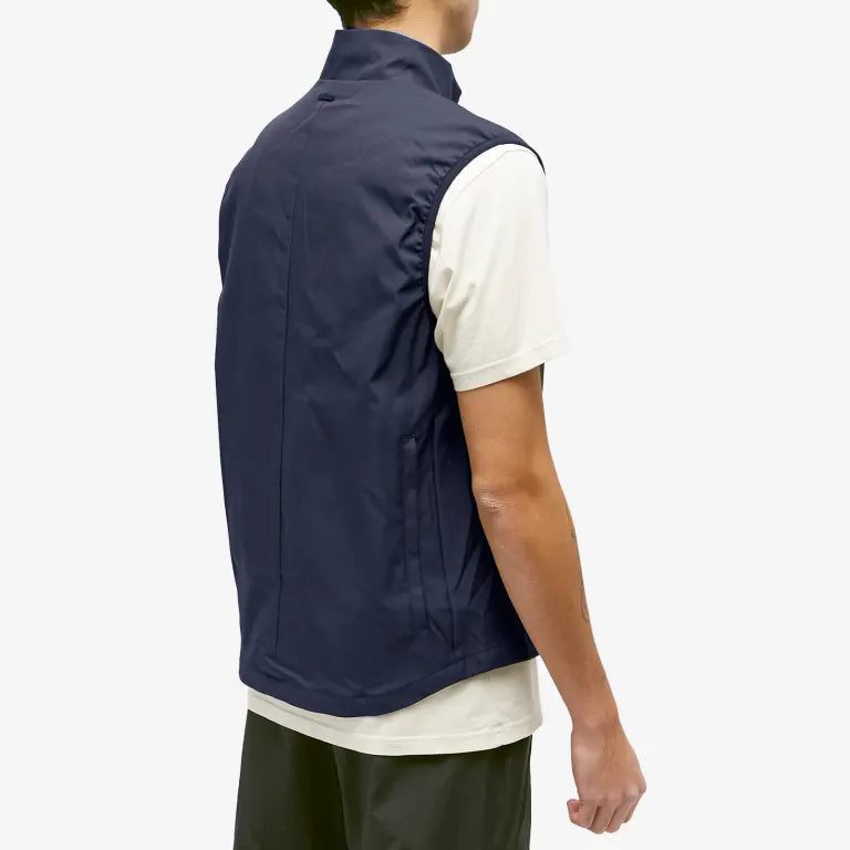 Birkholm Solotex Vest