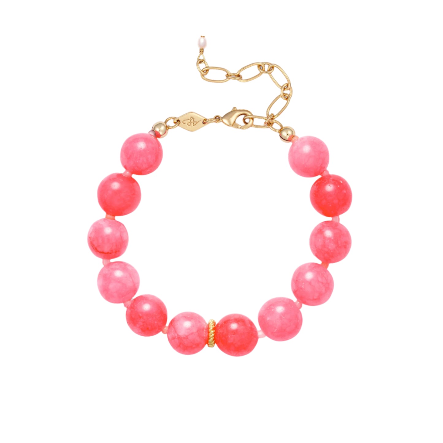 Ball Bracelet