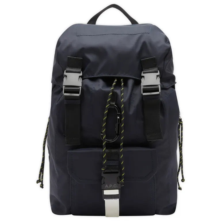 A.P.C. | Sac ? Dos Trek | kapok
