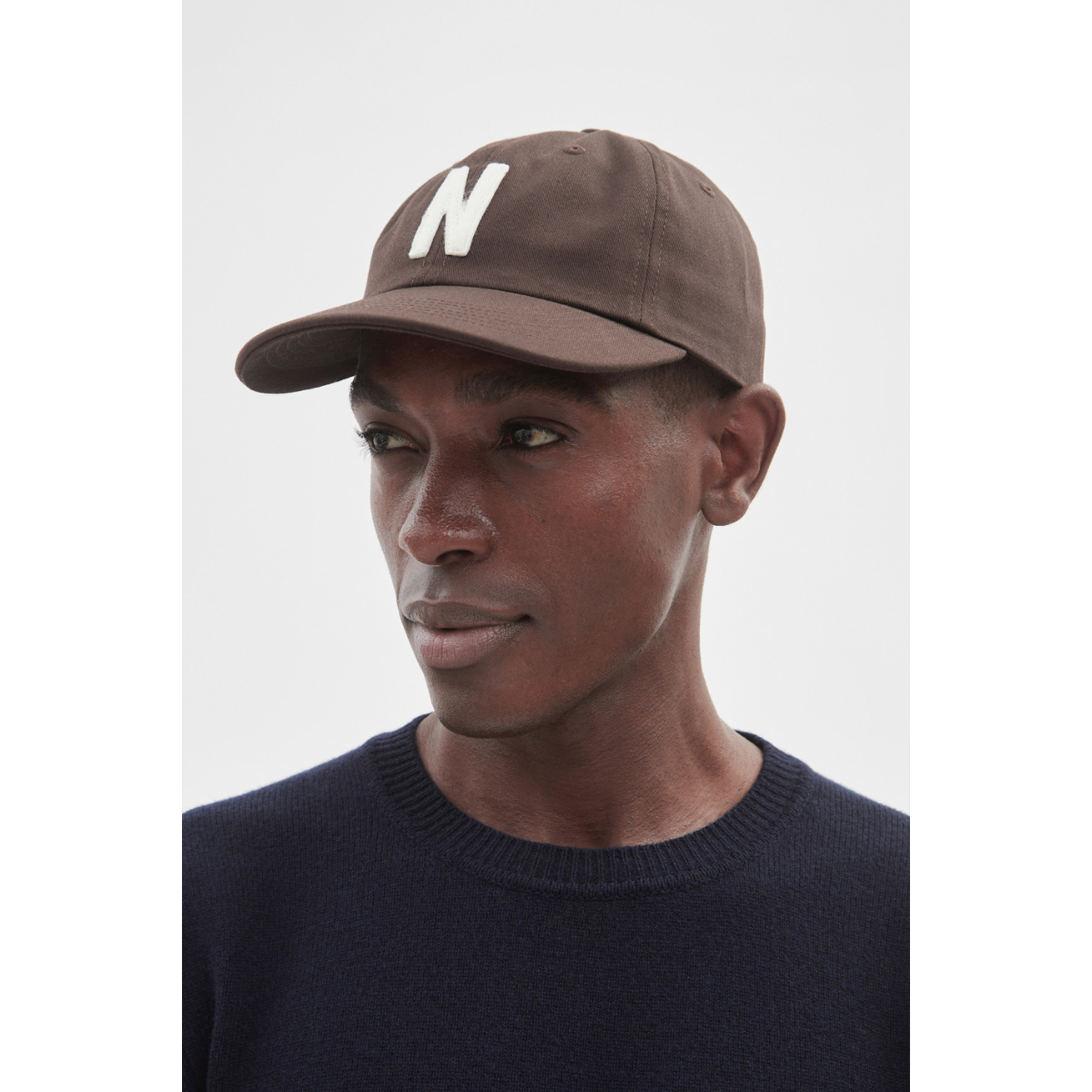 Norse projects hotsell n hat