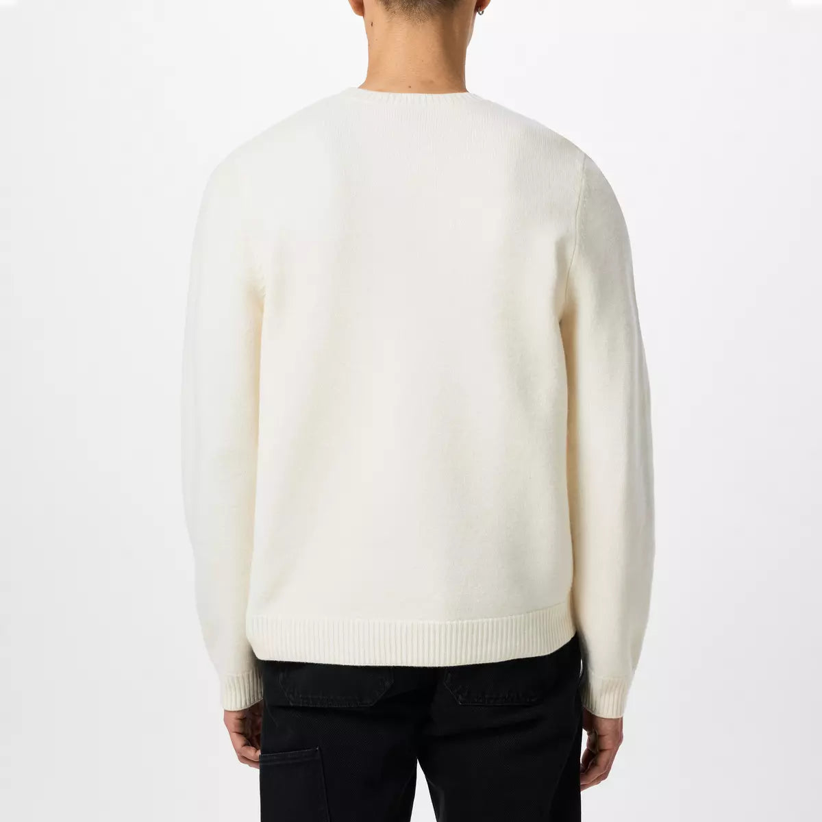 Edward Pullover