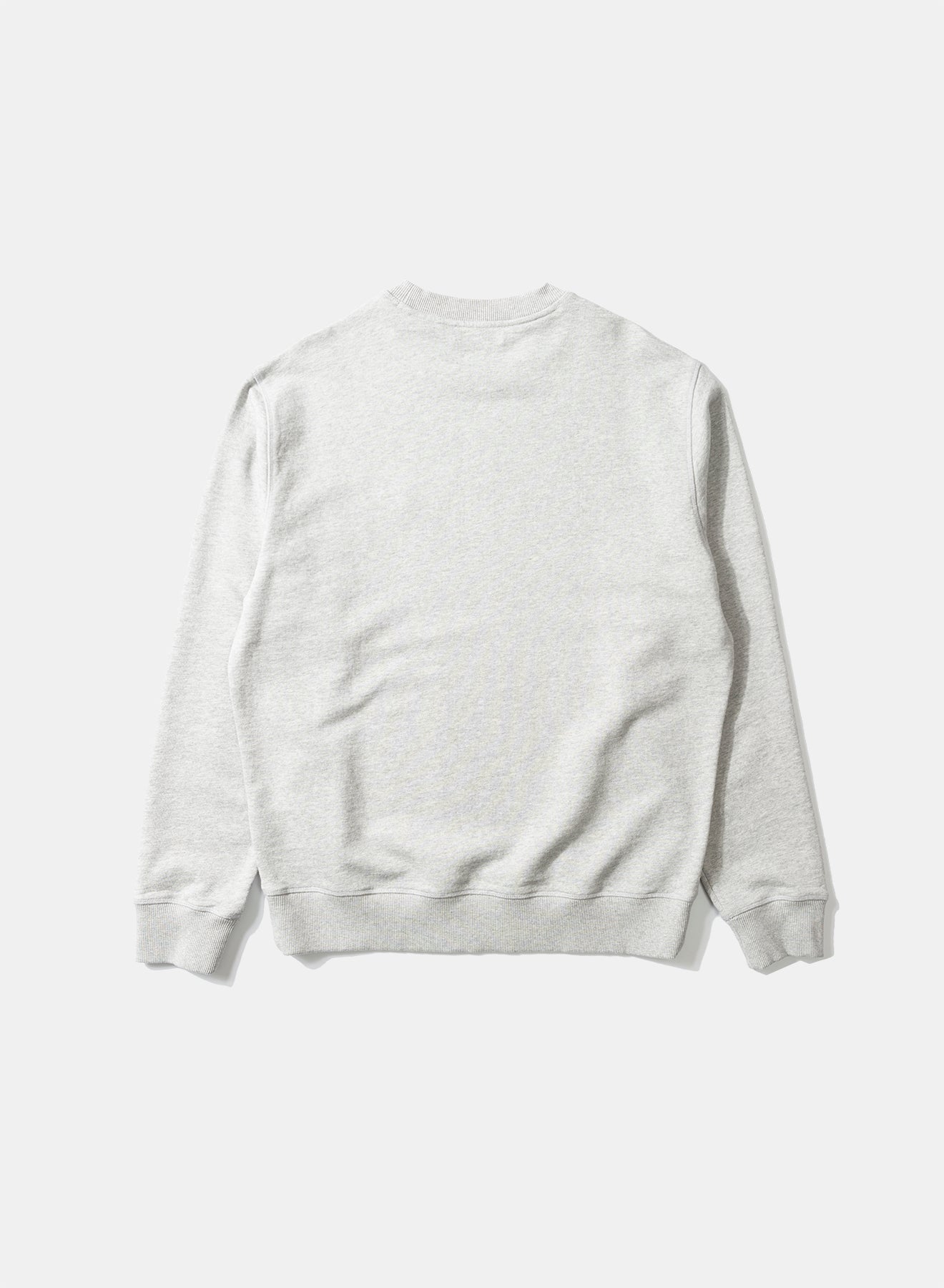 Walker Sweater