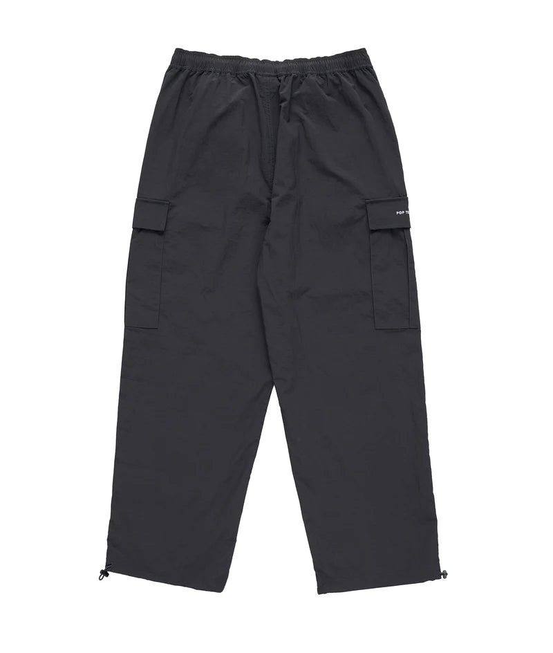 Cargo Track Pants