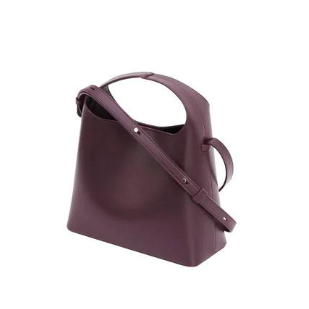 Aesther ekme sales sac tote bag