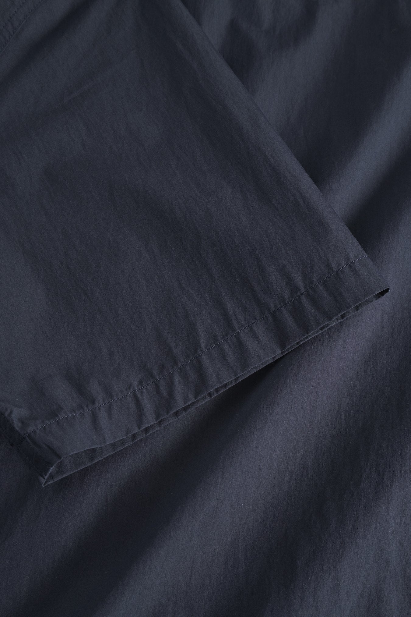 Ivan Tech Poplin Short Sleeve Shirt