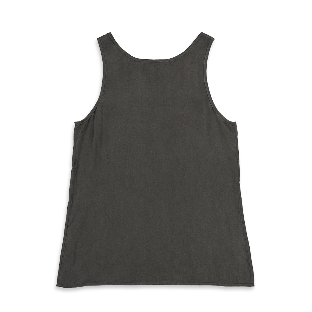 Fluid Tank Top Moon Mist