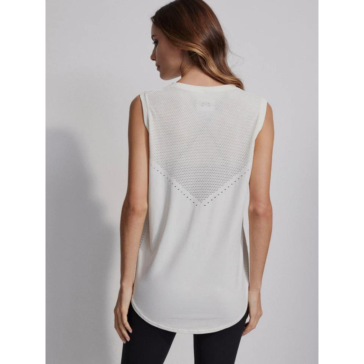 Egret Morro Tank Top