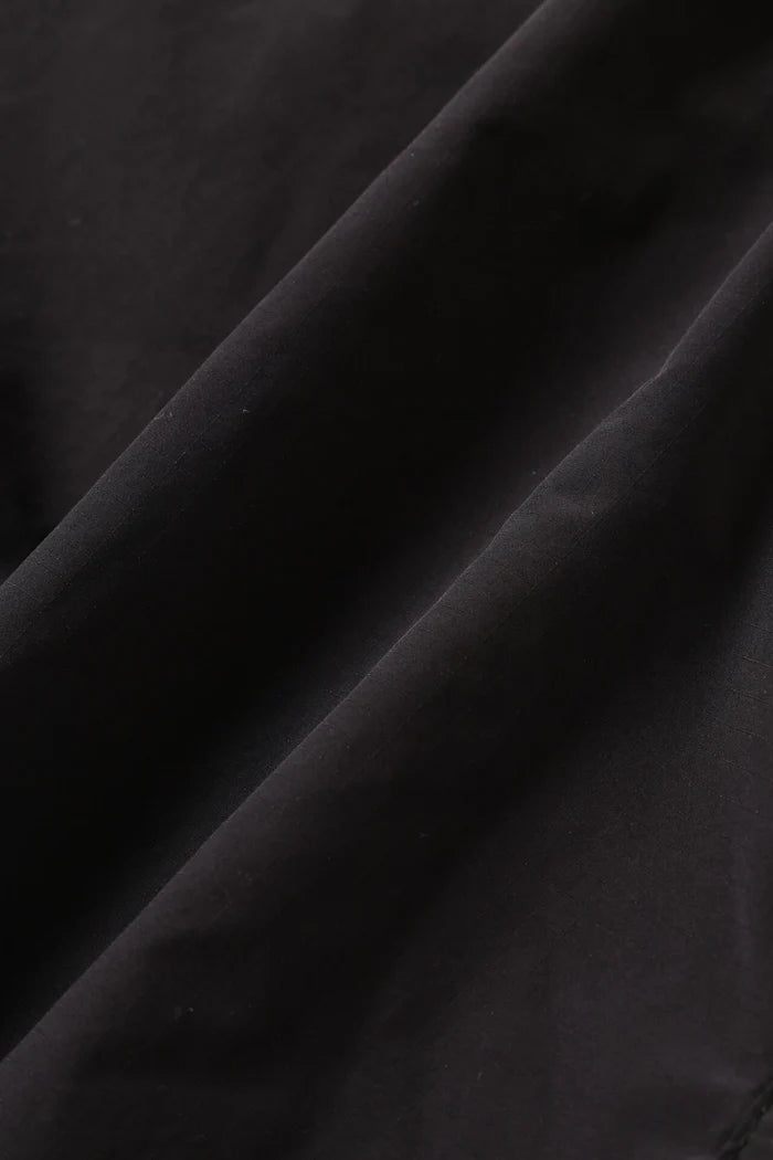 092 Oversized Cargo Short Pants (M)