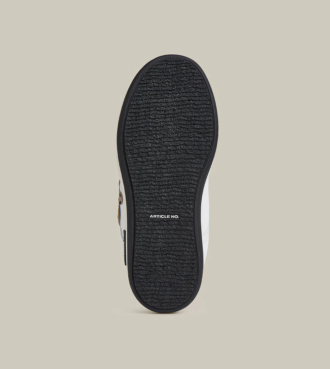 Floral Low Top Burger Skate Sneakers (women)