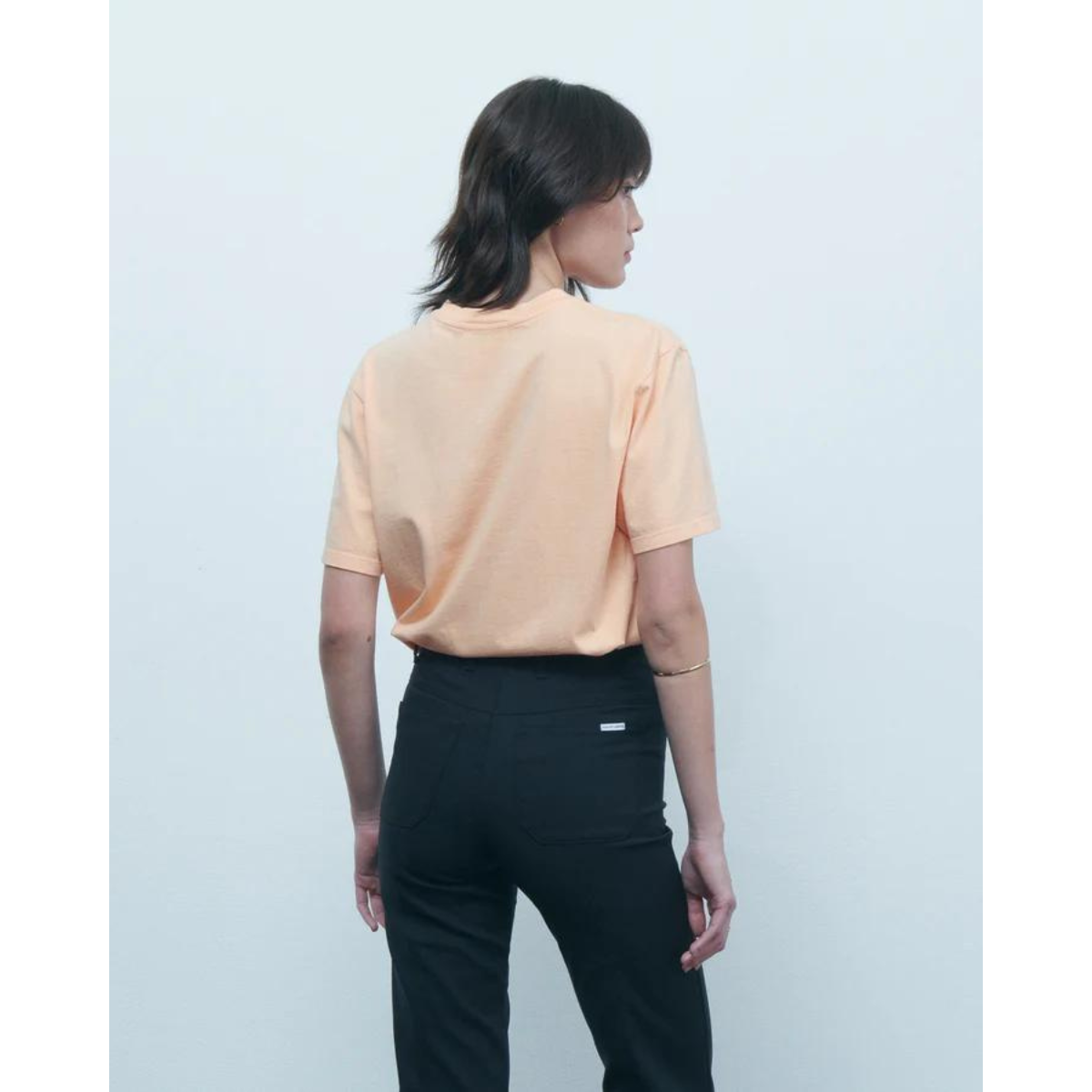 Popincourt Good Vibes/Gots Melon (women)