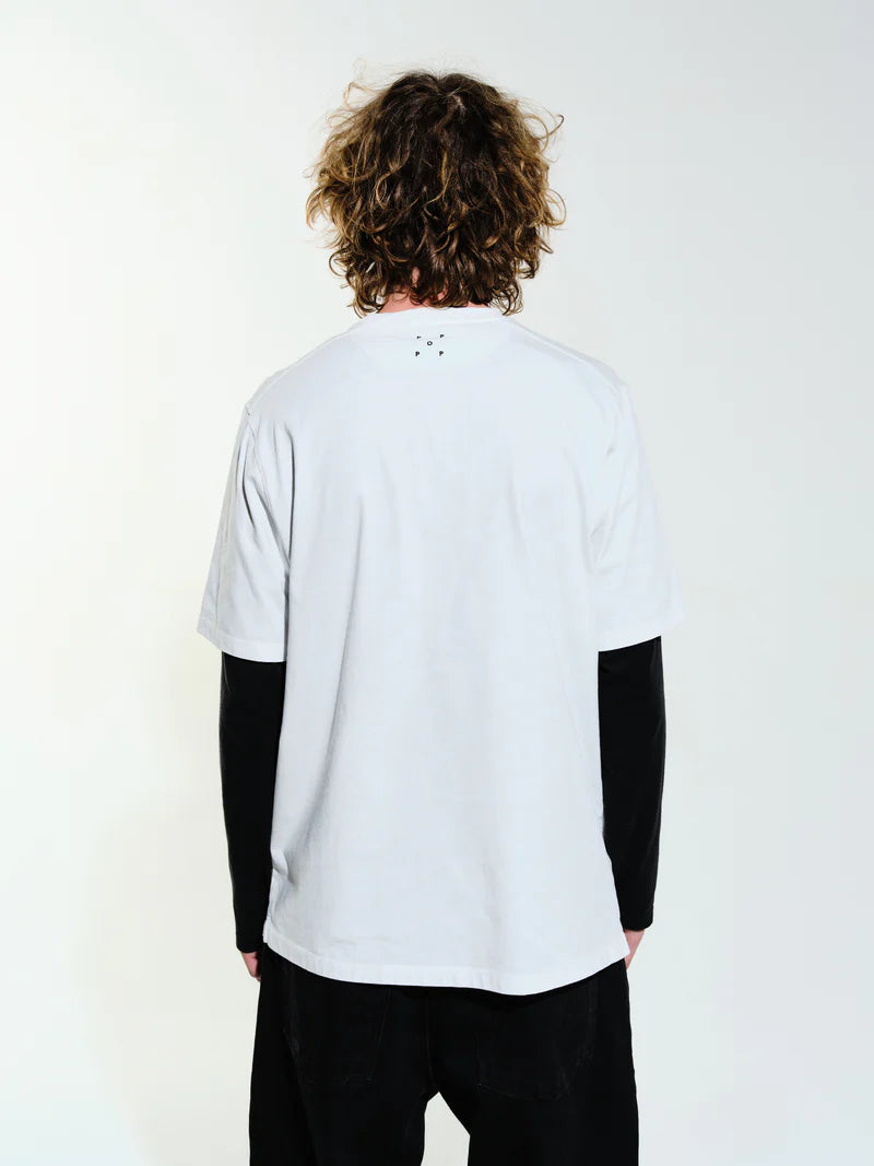 Catch Short Sleeve T-Shirt