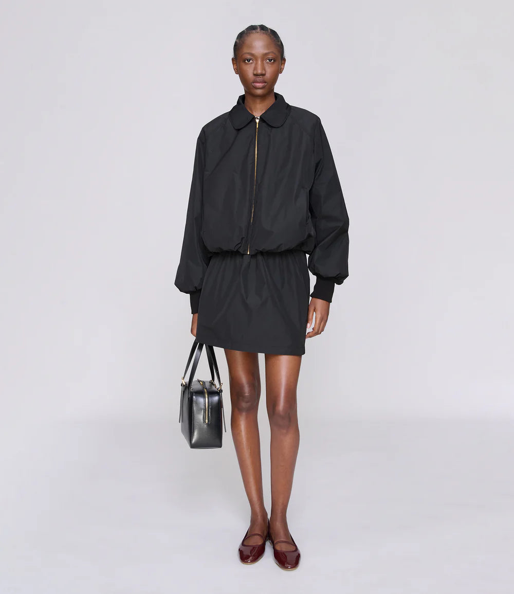 Blouson Salome