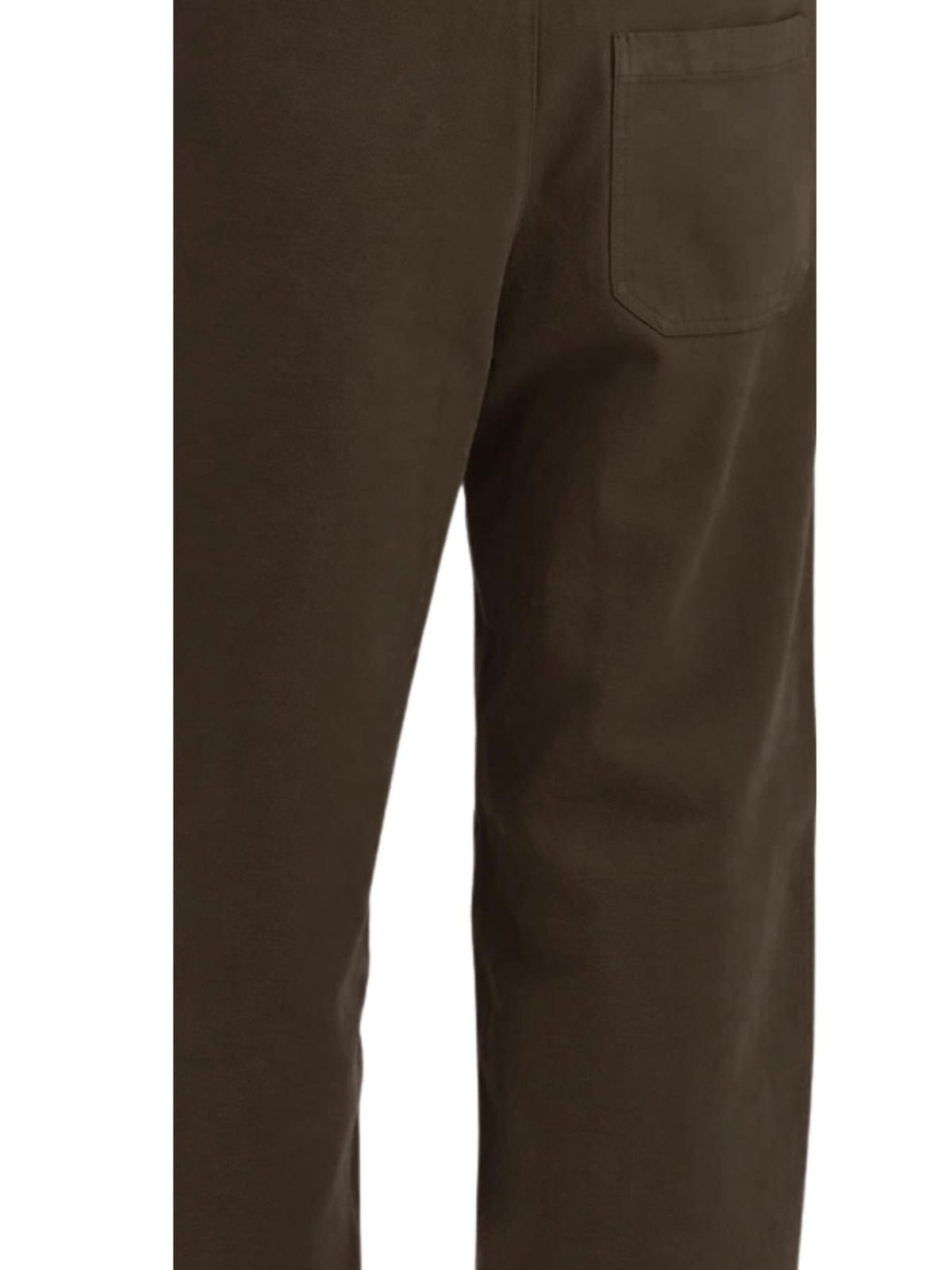 Pantalon Vincent Trousers