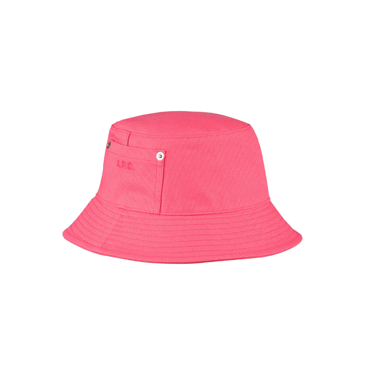 Framboise Thais Bob Hat