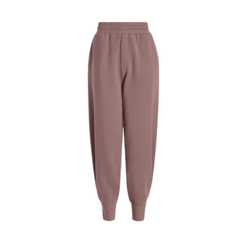 The Relaxed Pant 27.5 Antler