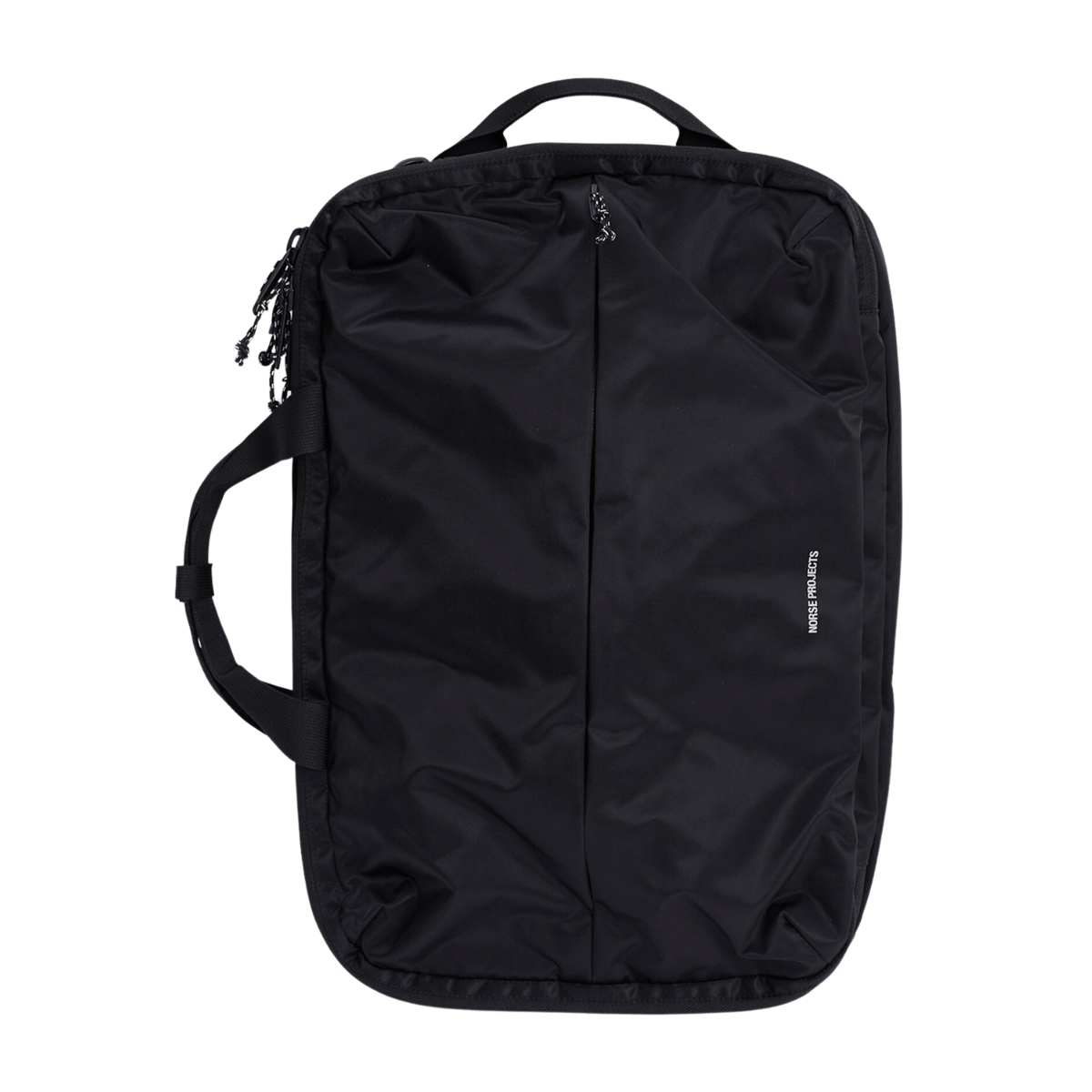 Norse Projects l bags for men Norse Projects l bags for men
