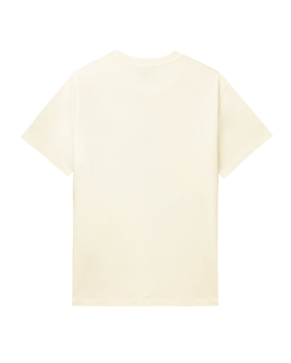 Standard Grand Vpc Gots T-Shirt