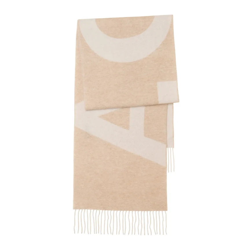 Malo Scarf