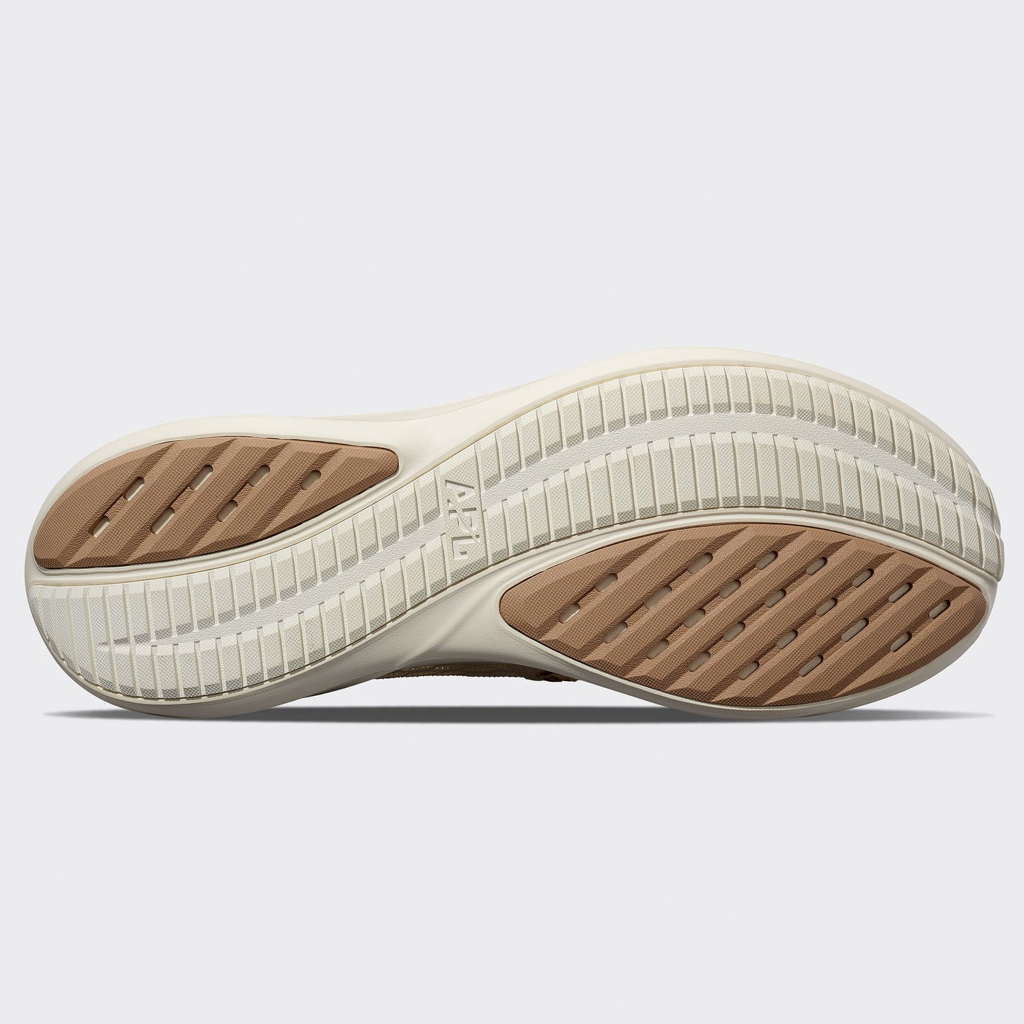 (CO) Women's Euphoria