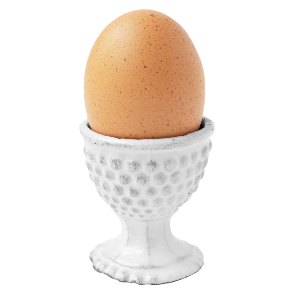 Adelaide Egg Cup