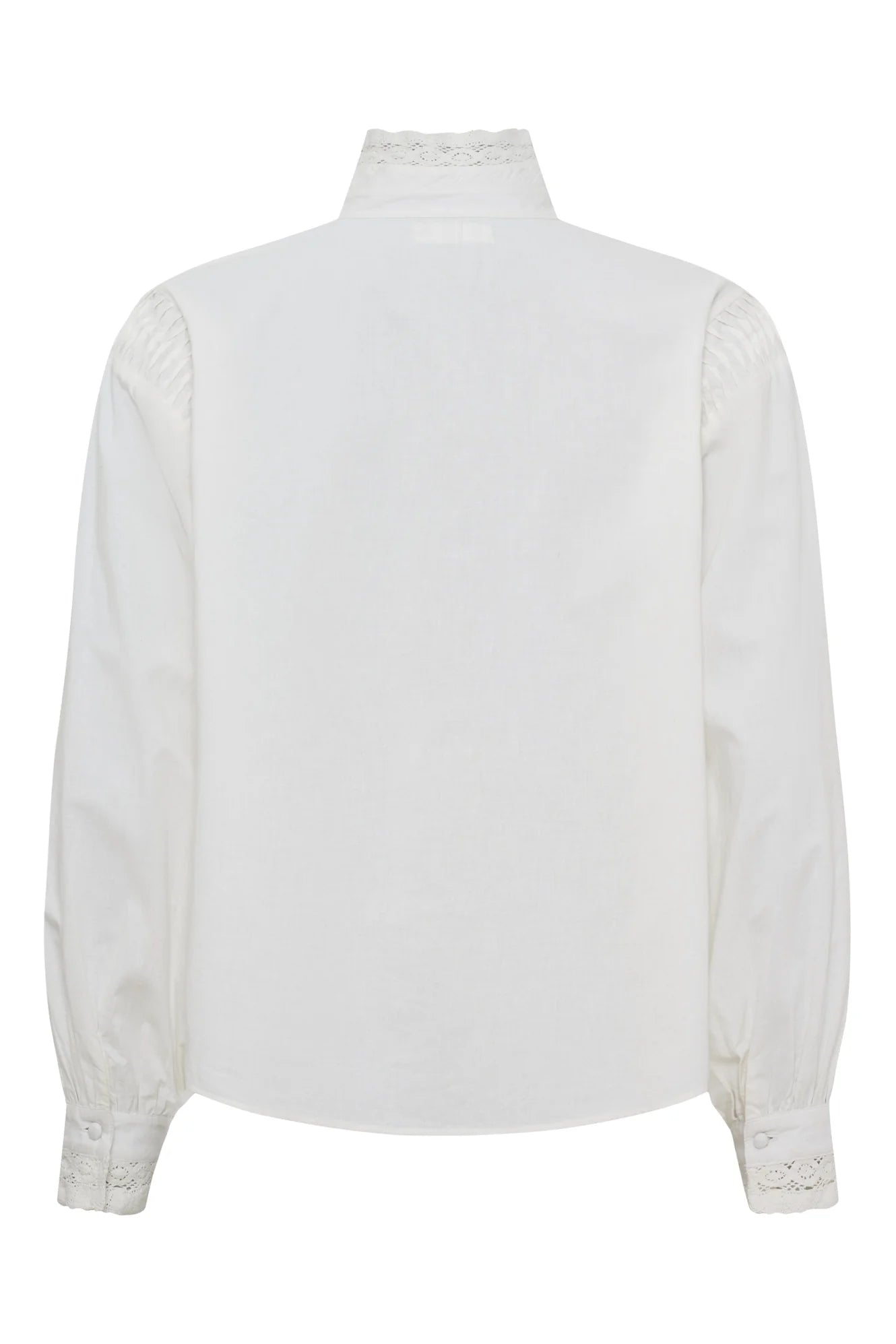 Cloud ls Shirt