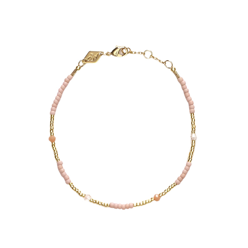 Clemence Bracelet