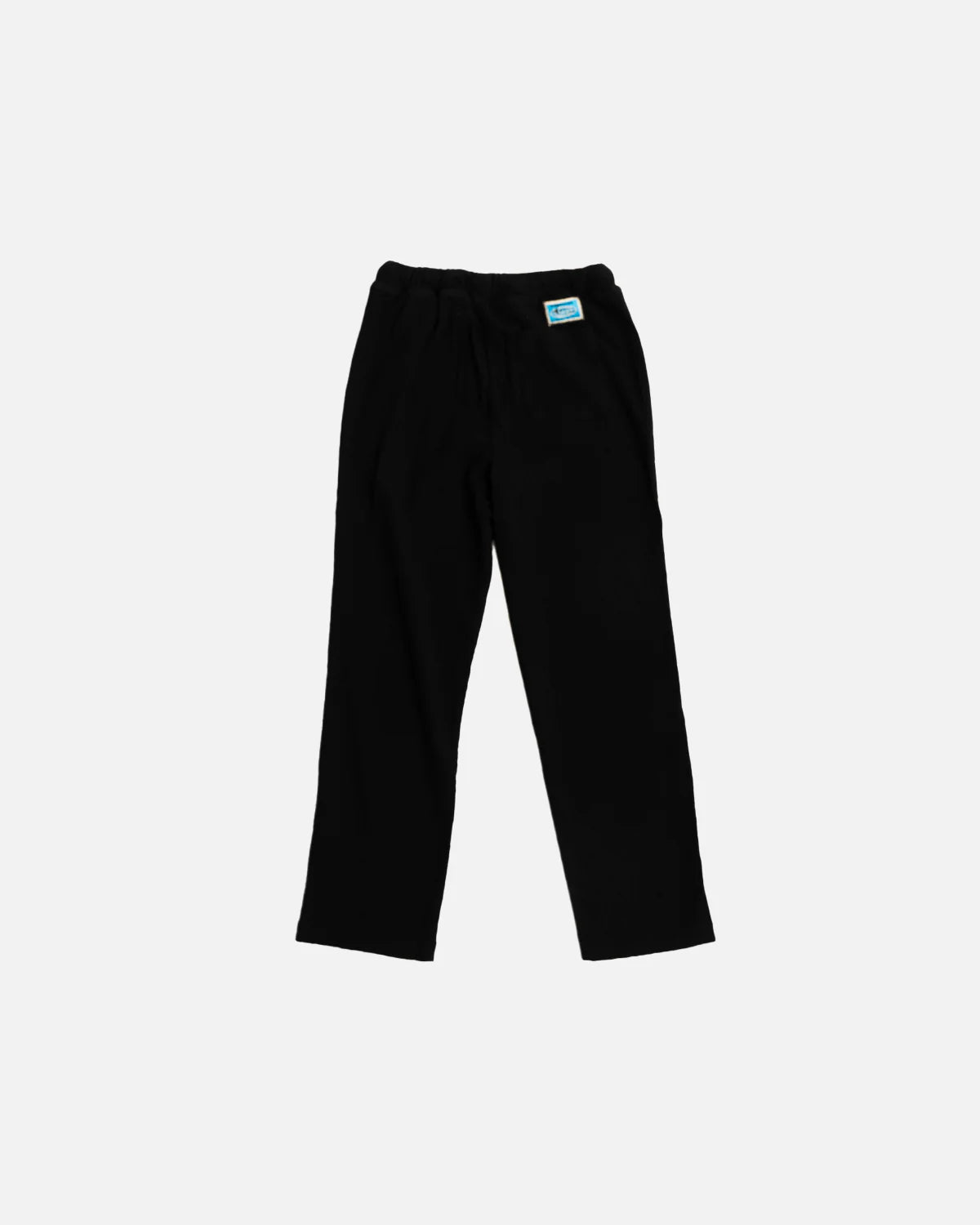 Artifact Relaxed Trouser
