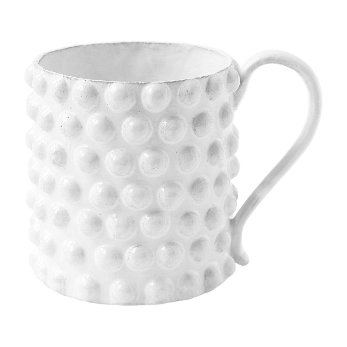 Adelaïde Mug