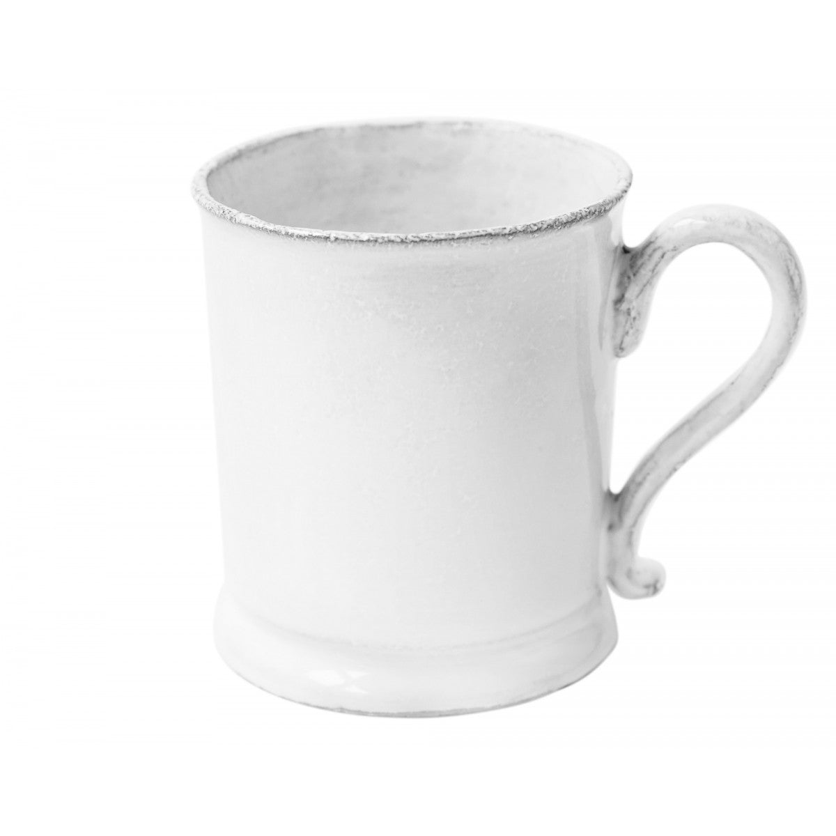 Colbert Little Mug