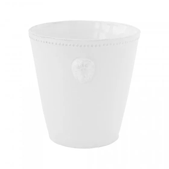 Medium Alexandre Pot