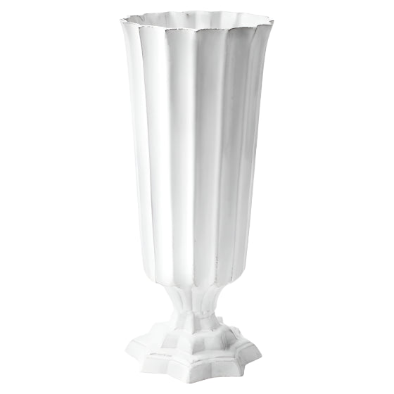 Astier de Villatte Vauban Vase