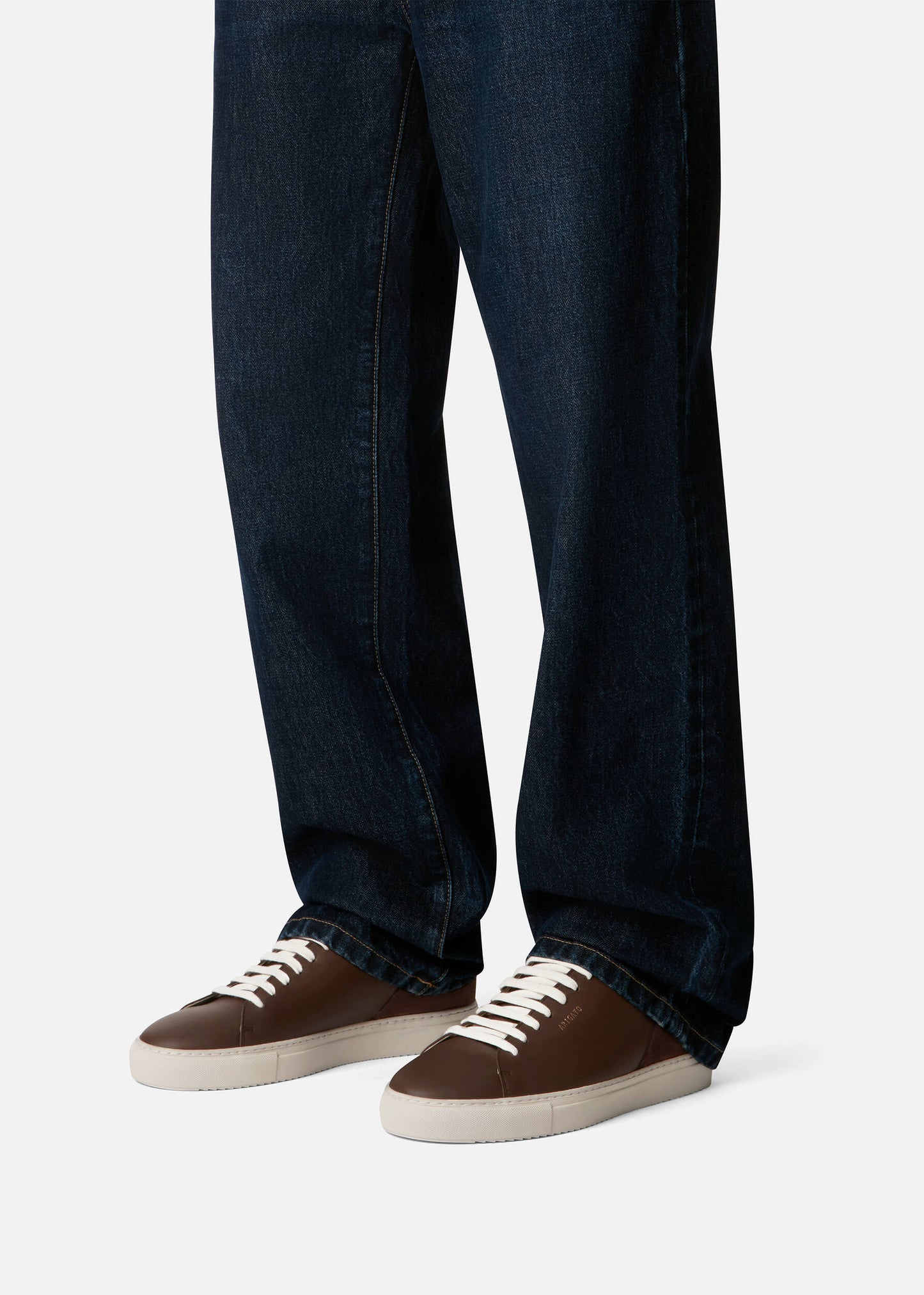 Clean 90 Split Sneaker