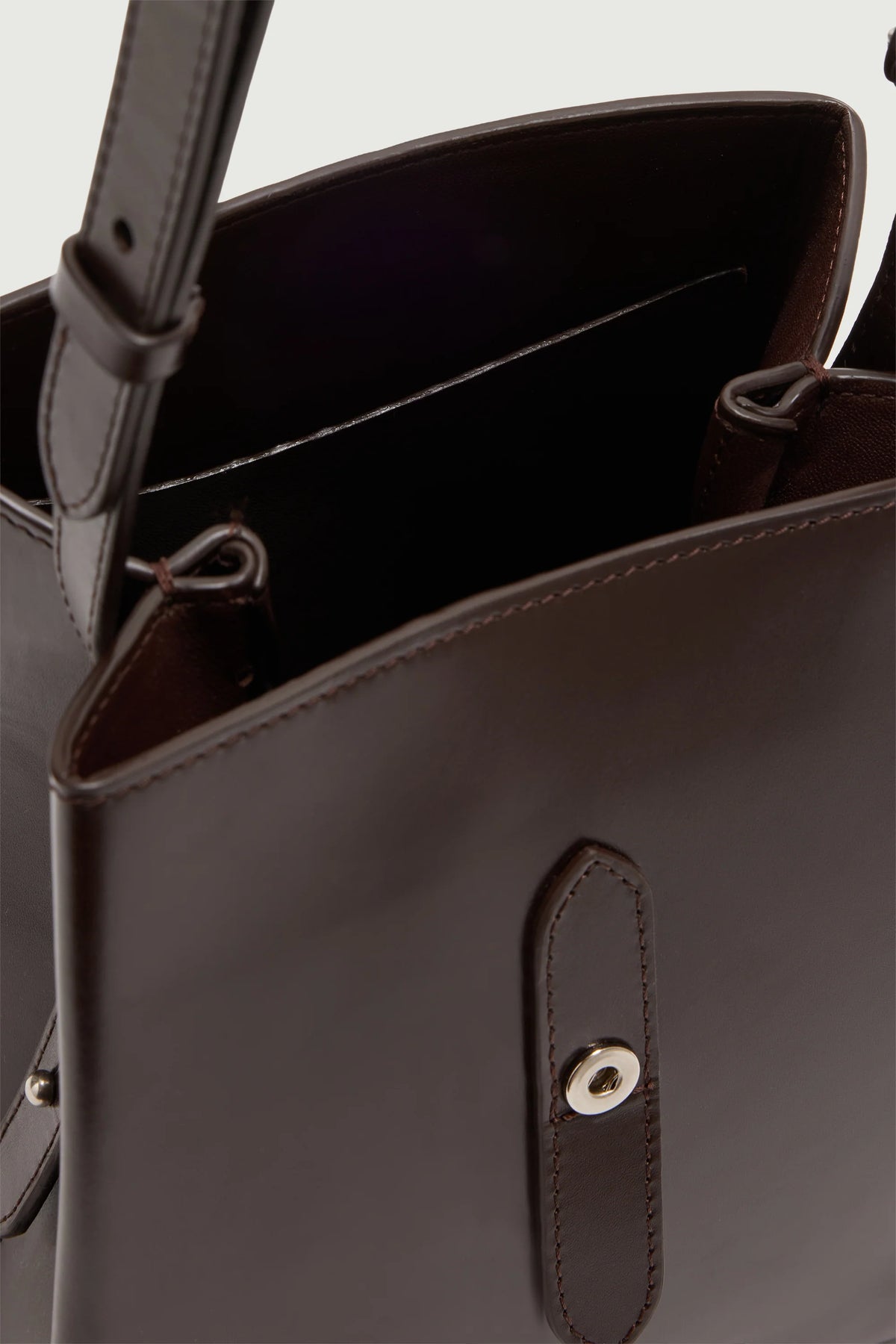 Bello Mini bag