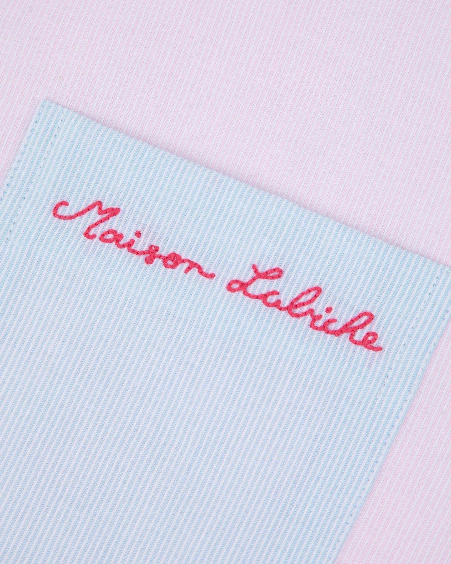 Bonne Graine Maison Labiche