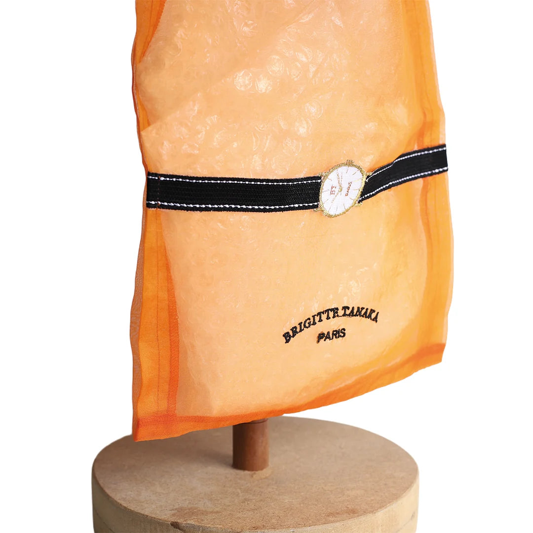 Montre Bag